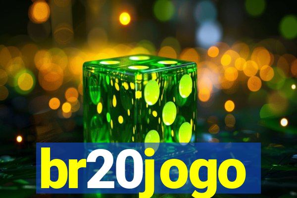 br20jogo