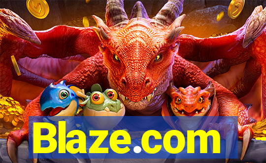 Blaze.com