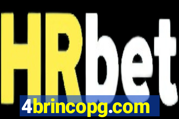 4brincopg.com