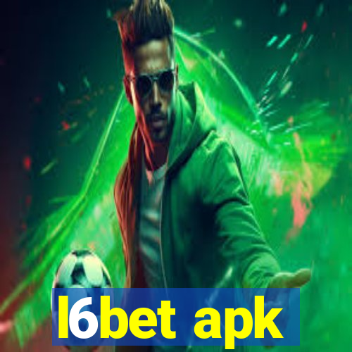 l6bet apk