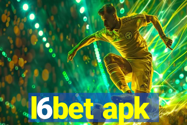 l6bet apk