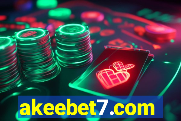 akeebet7.com