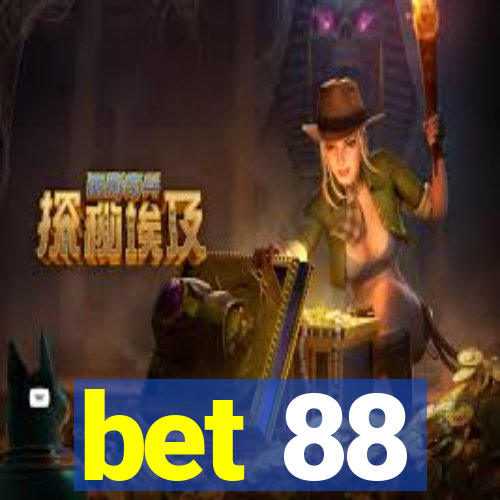 bet 88