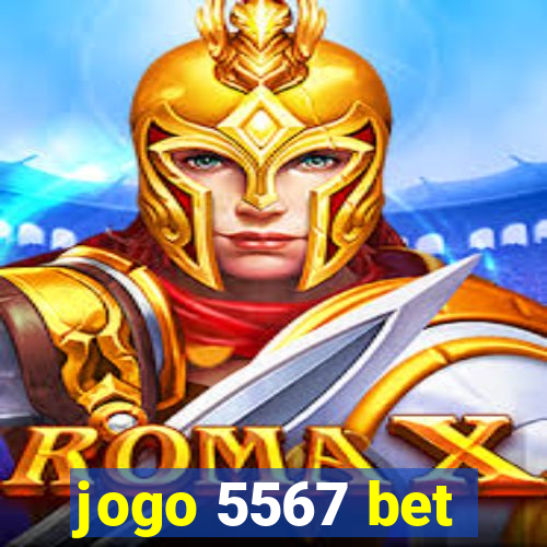 jogo 5567 bet