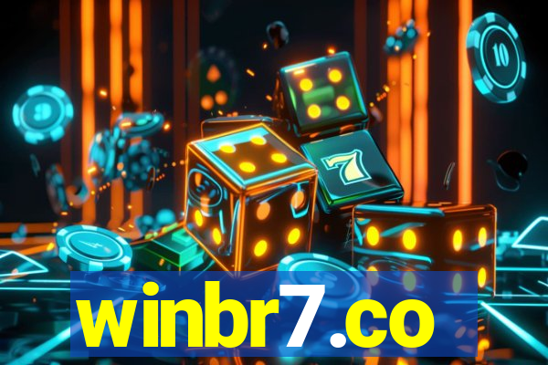 winbr7.co