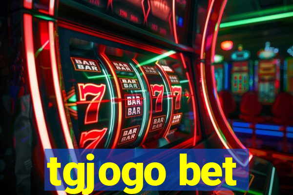 tgjogo bet