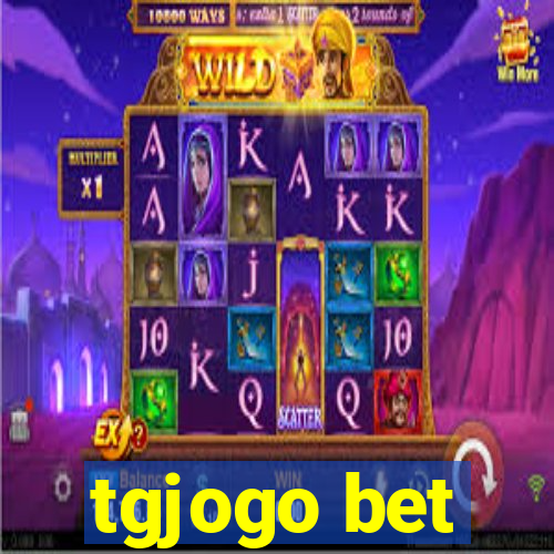 tgjogo bet