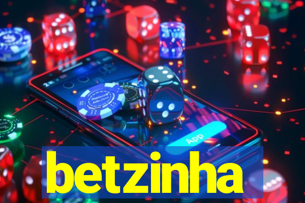 betzinha