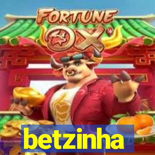 betzinha