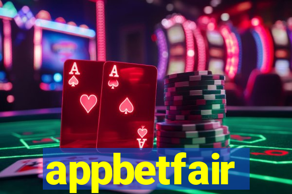 appbetfair