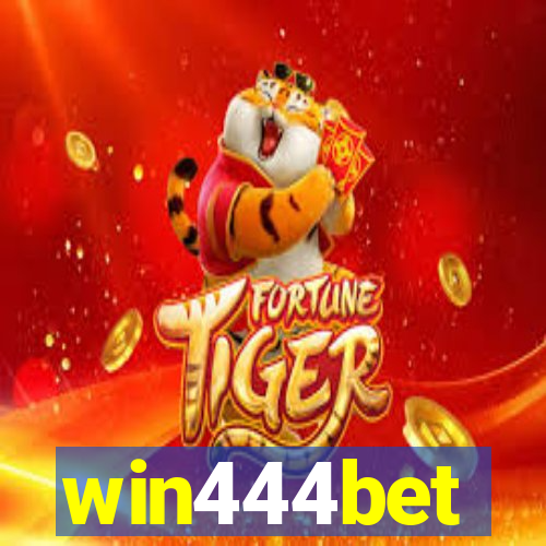 win444bet