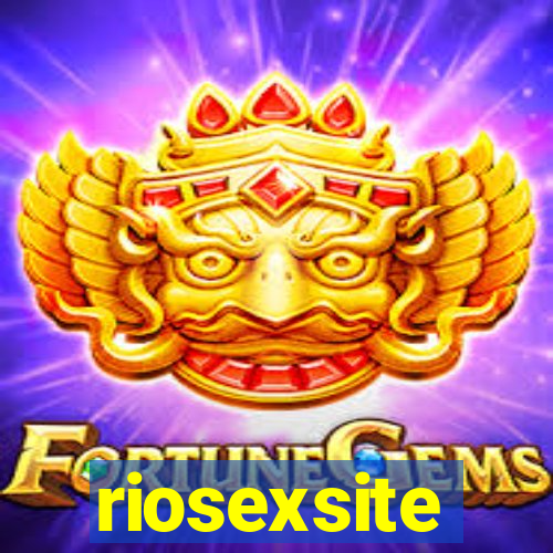 riosexsite