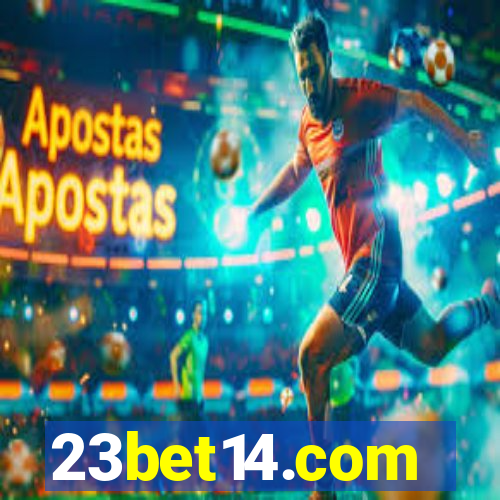 23bet14.com