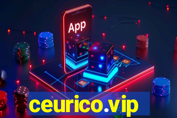 ceurico.vip