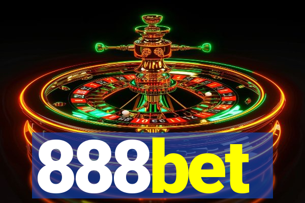 888bet