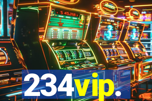 234vip.