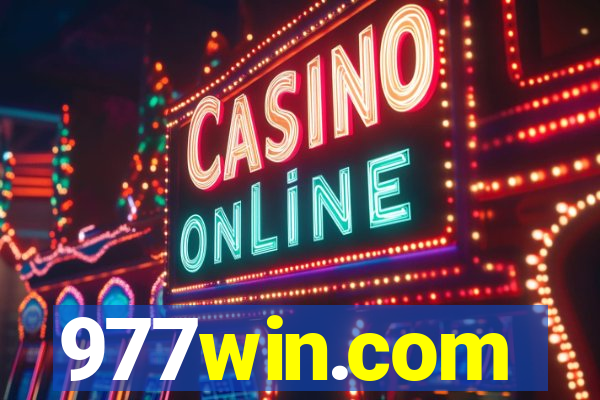 977win.com