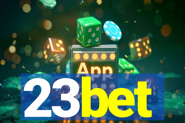 23bet