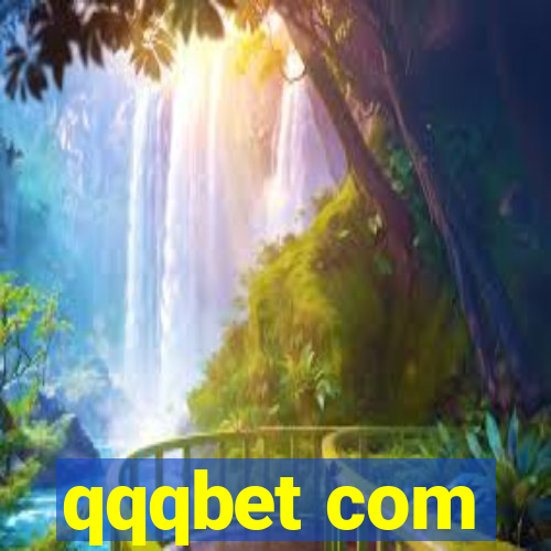 qqqbet com