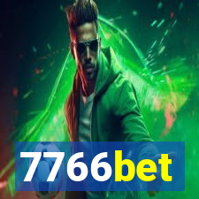 7766bet