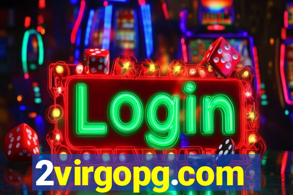 2virgopg.com