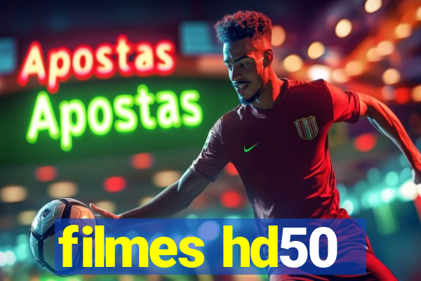 filmes hd50