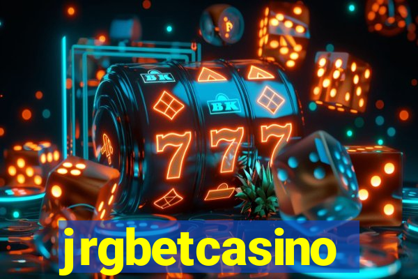 jrgbetcasino