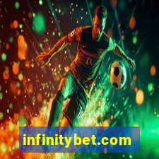 infinitybet.com