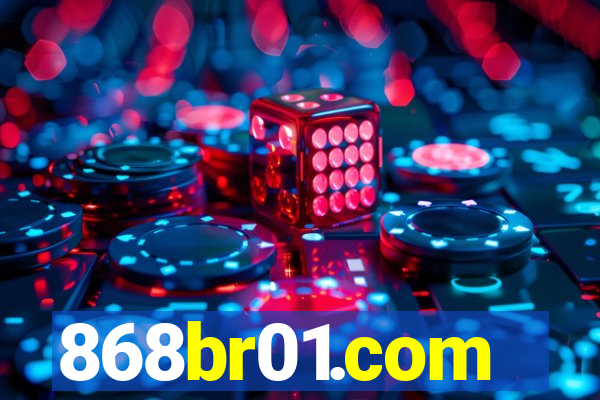 868br01.com