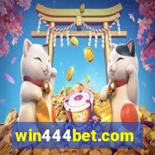 win444bet.com