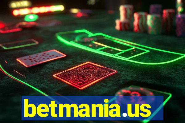 betmania.us