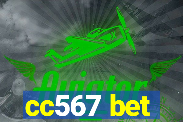 cc567 bet