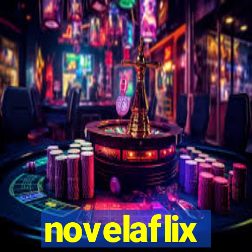 novelaflix