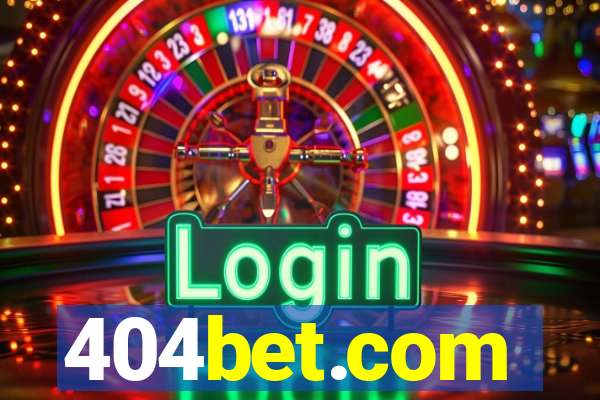 404bet.com