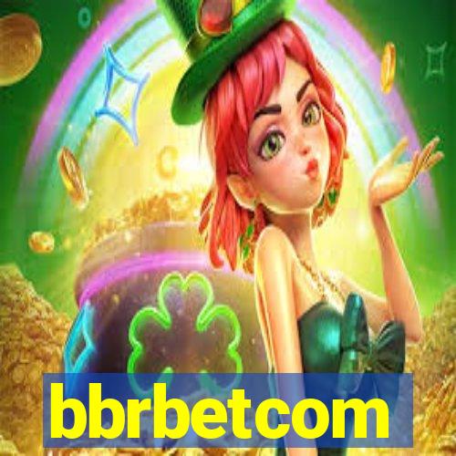 bbrbetcom