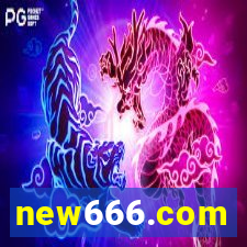 new666.com