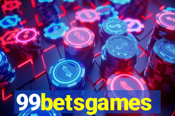 99betsgames