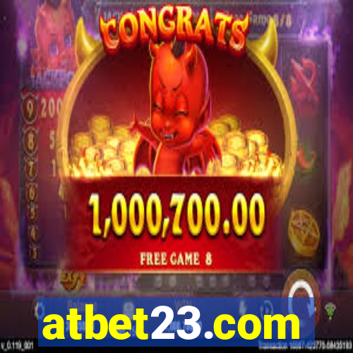 atbet23.com