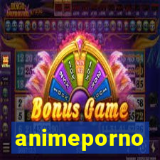 animeporno