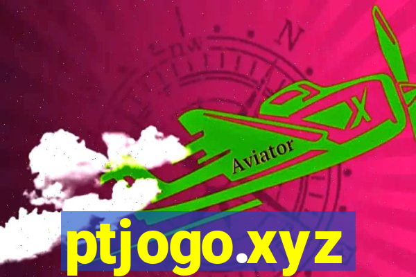 ptjogo.xyz