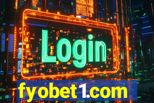 fyobet1.com