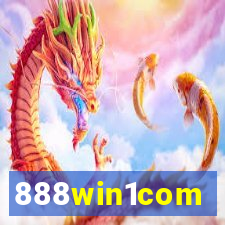 888win1com