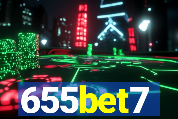 655bet7