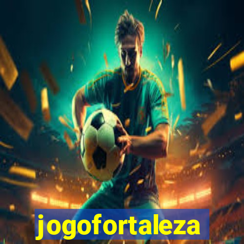 jogofortaleza