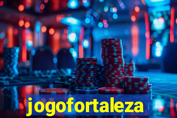 jogofortaleza