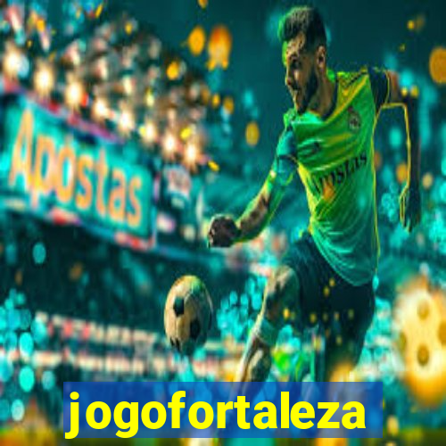 jogofortaleza