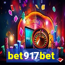 bet917bet