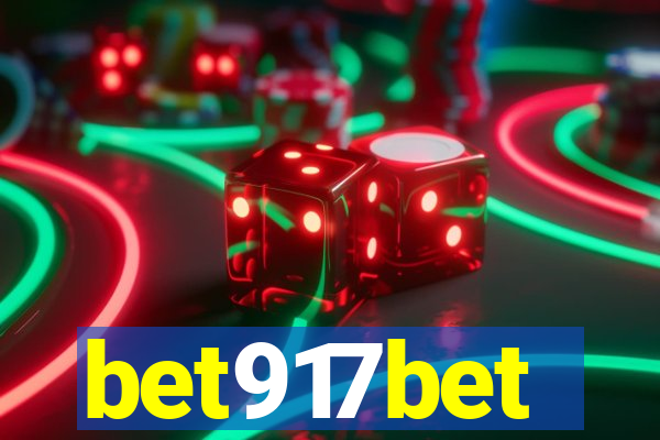 bet917bet