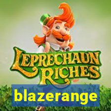 blazerange