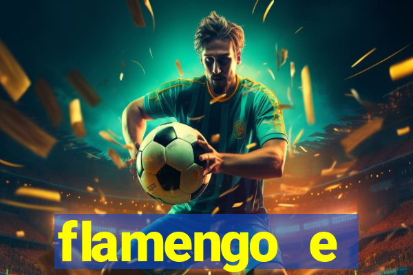 flamengo e fortaleza futemax